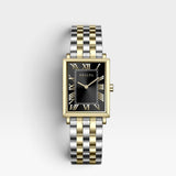 Réalta Lagan Watch - Réalta