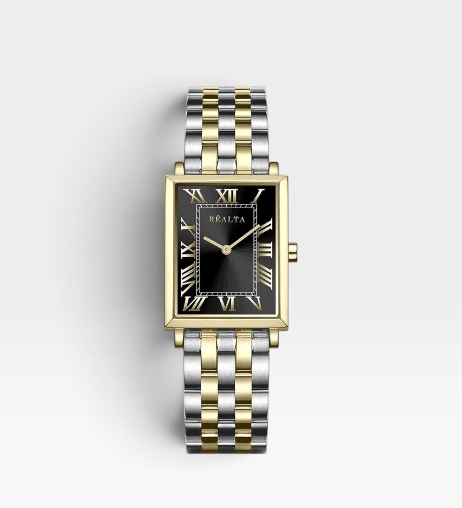 Réalta Lagan Watch - Réalta