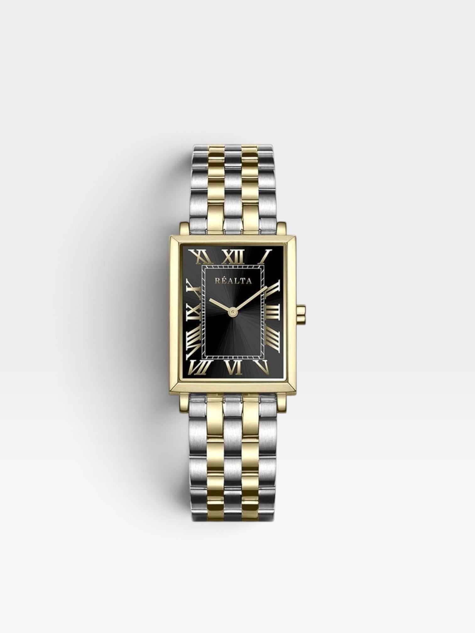 Réalta Lagan Watch - Réalta