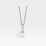 Rhea Necklace - Réalta