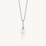 Rhea Necklace - Réalta