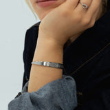 Rhys Bangle