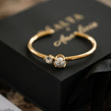 Rían Bracelet - Réalta