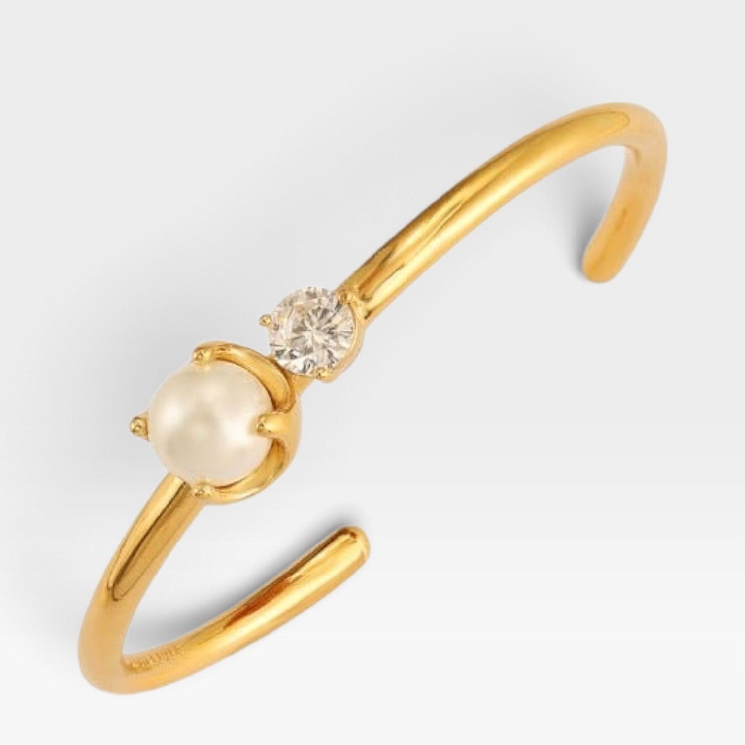 Rían Bracelet - Réalta