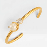Rían Bracelet - Réalta