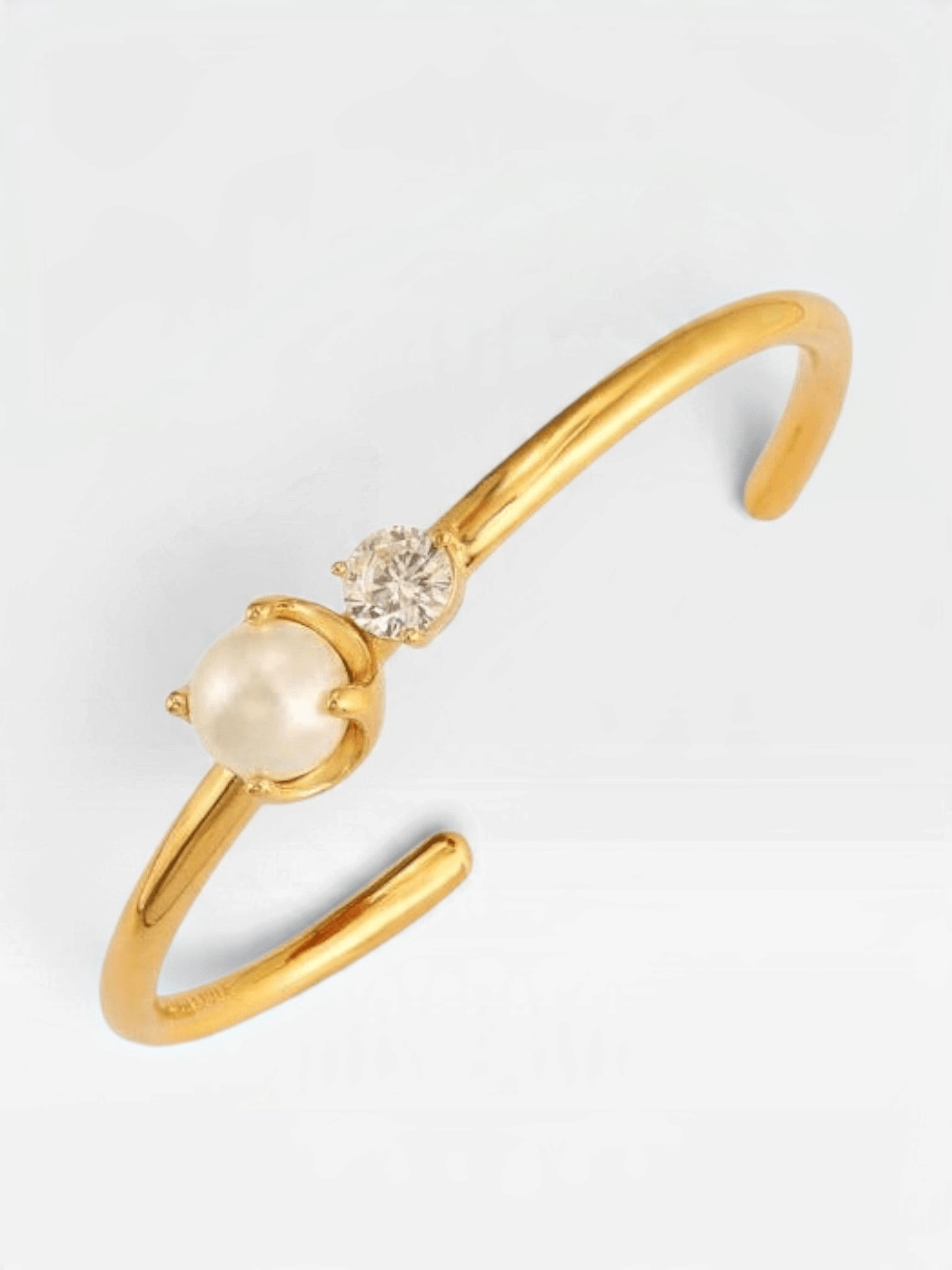 Rían Bracelet - Réalta