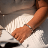 Rían Bracelet - Réalta