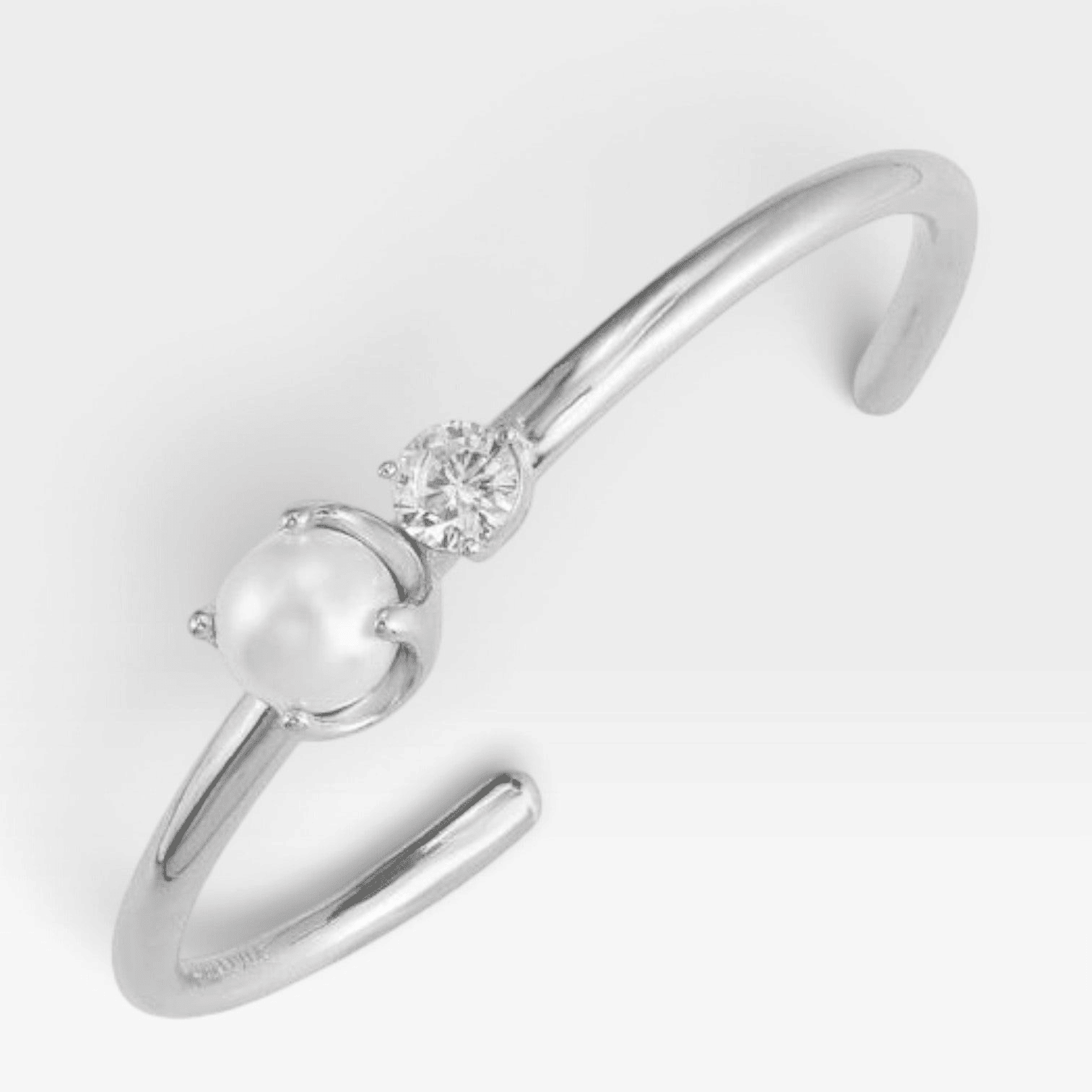 Rían Bracelet - Réalta