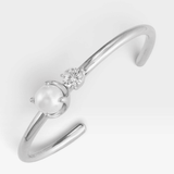 Rían Bracelet - Réalta