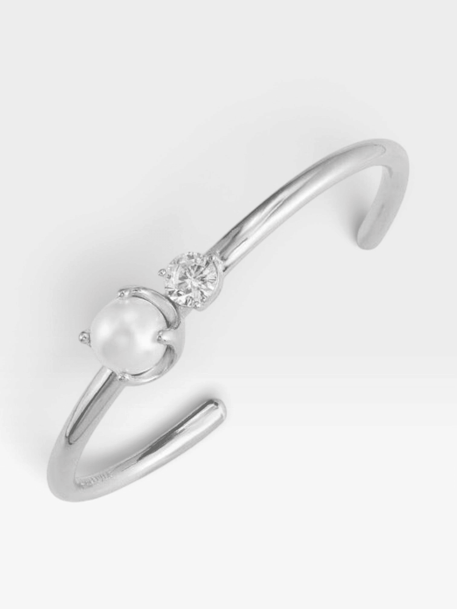 Rían Bracelet - Réalta