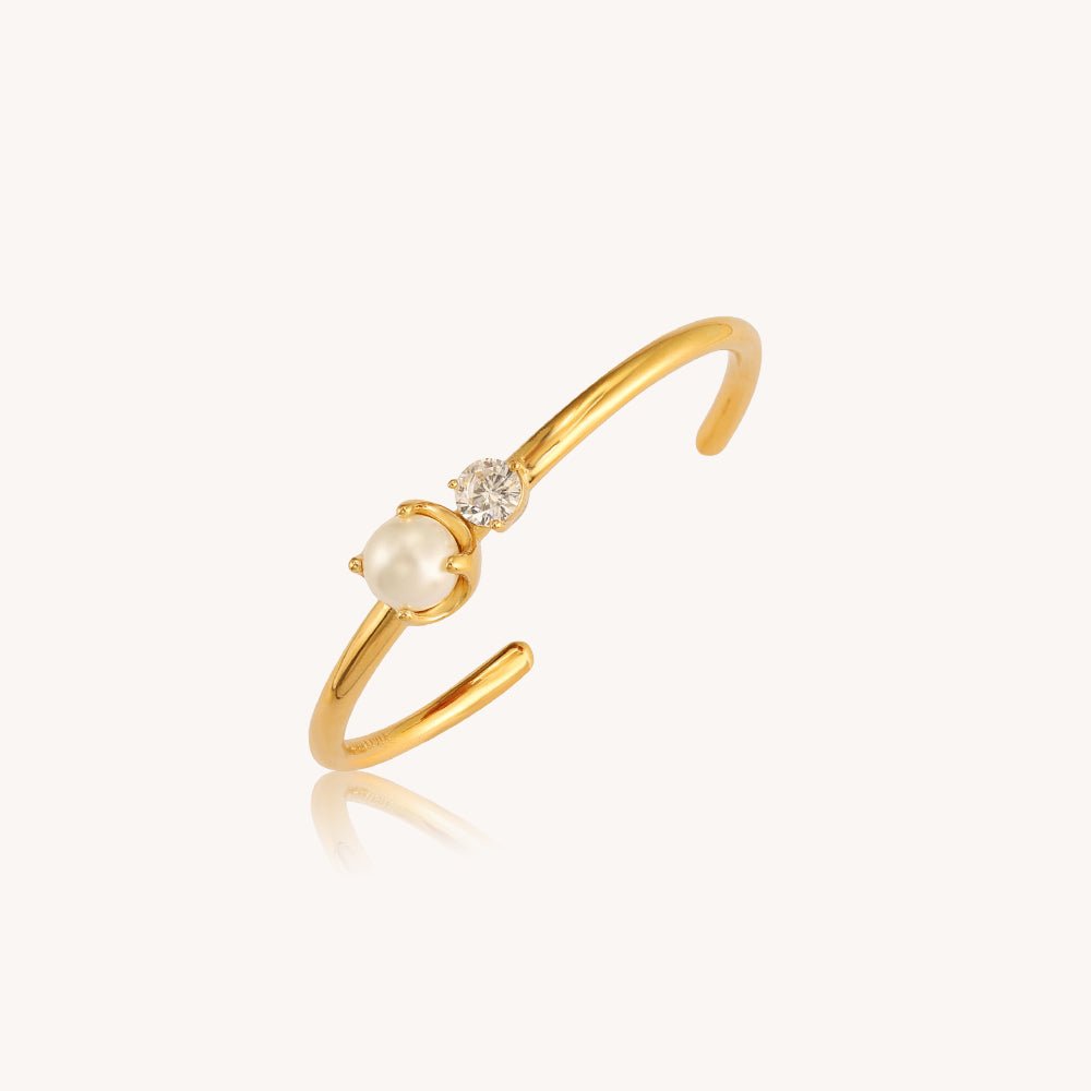 Rían Bracelet - Réalta