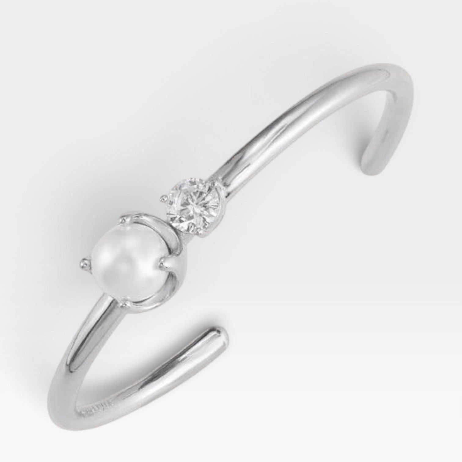 Rían Bracelet - Réalta