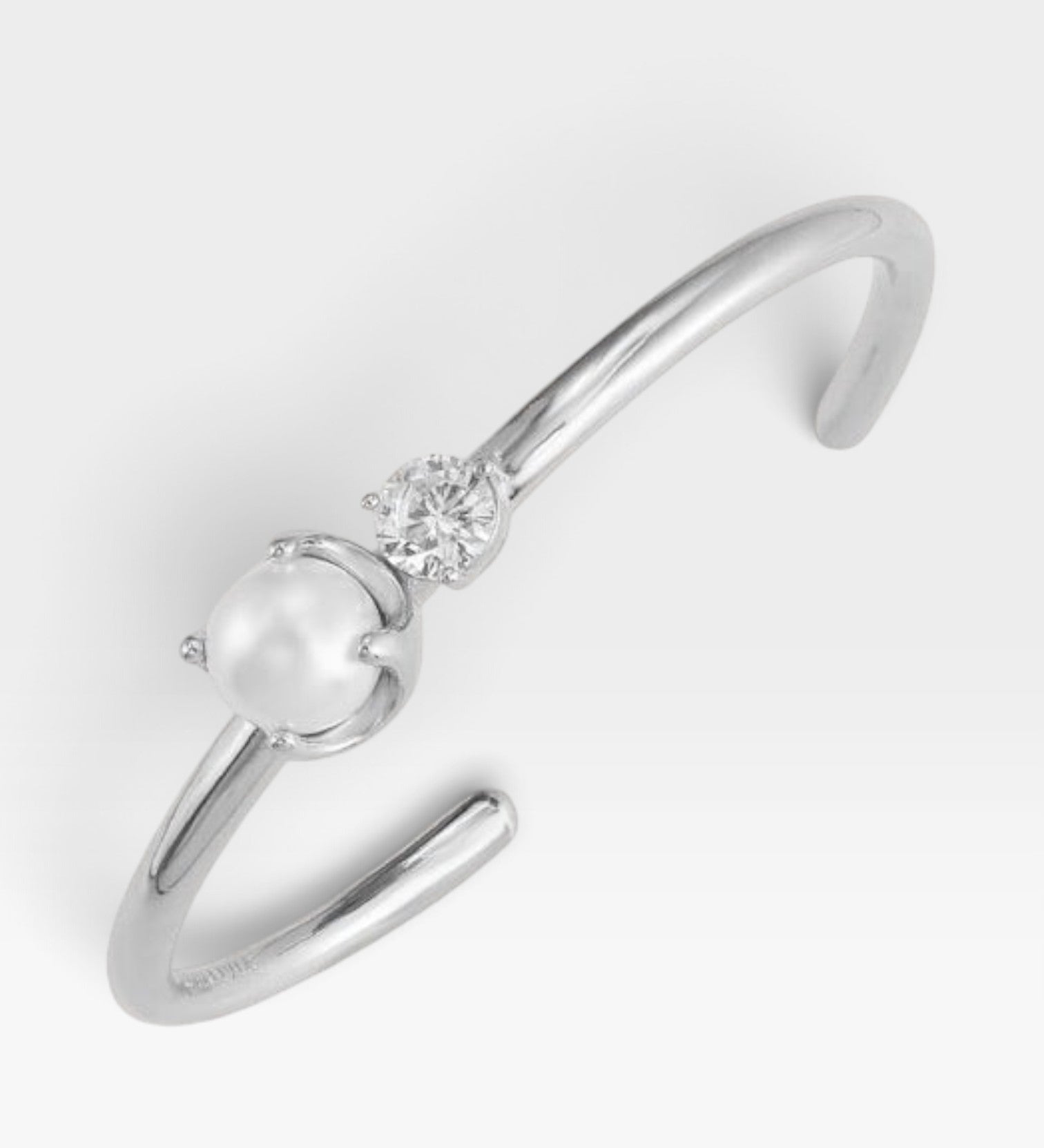 Rían Bracelet - Réalta