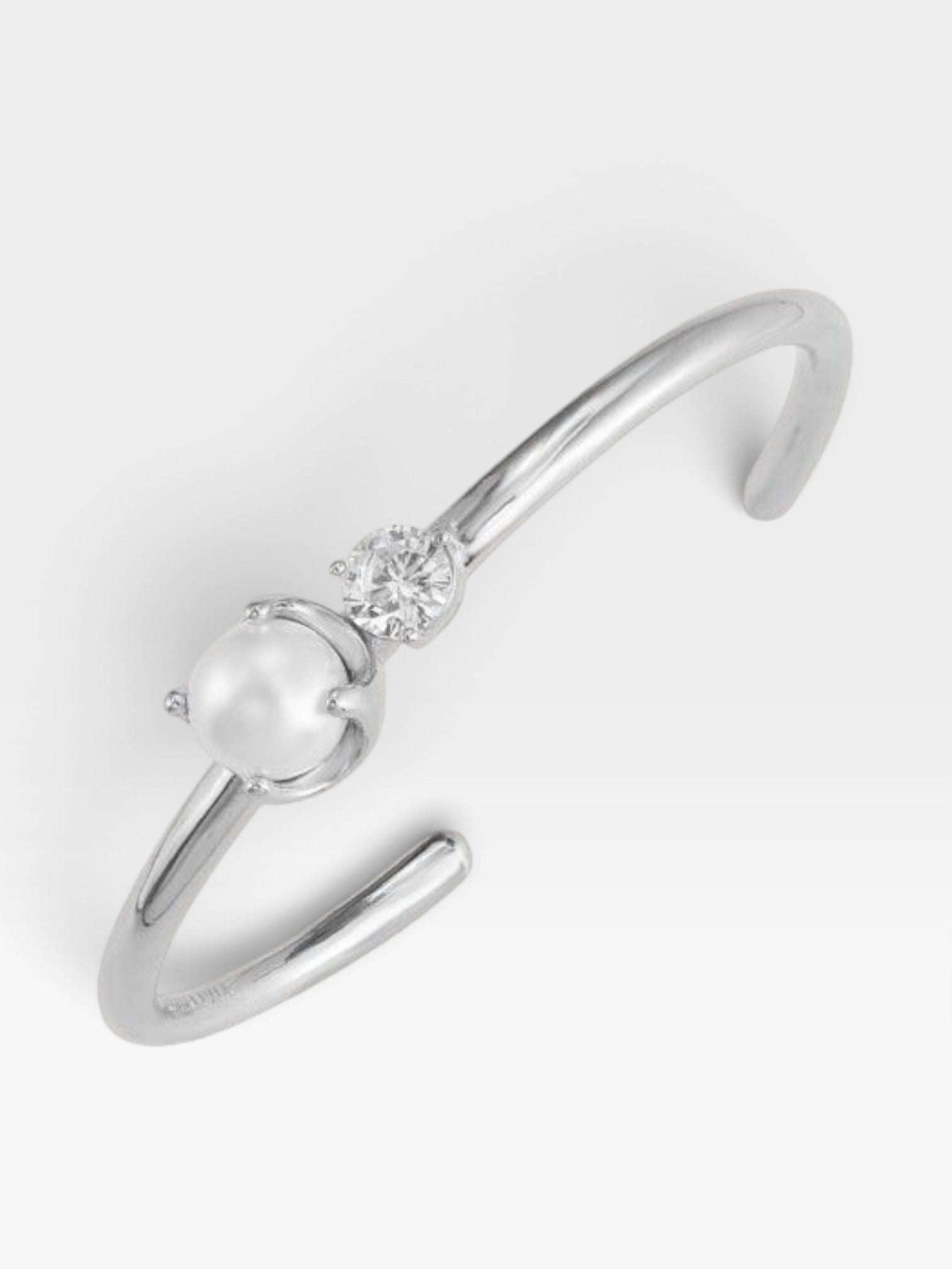 Rían Bracelet - Réalta