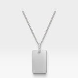 Roxi Necklace - Réalta