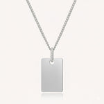 Roxi Necklace - Réalta