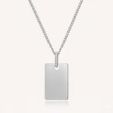 Roxi Necklace - Réalta