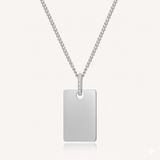 Roxi Necklace - Réalta