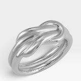Ruairí Ring - Réalta