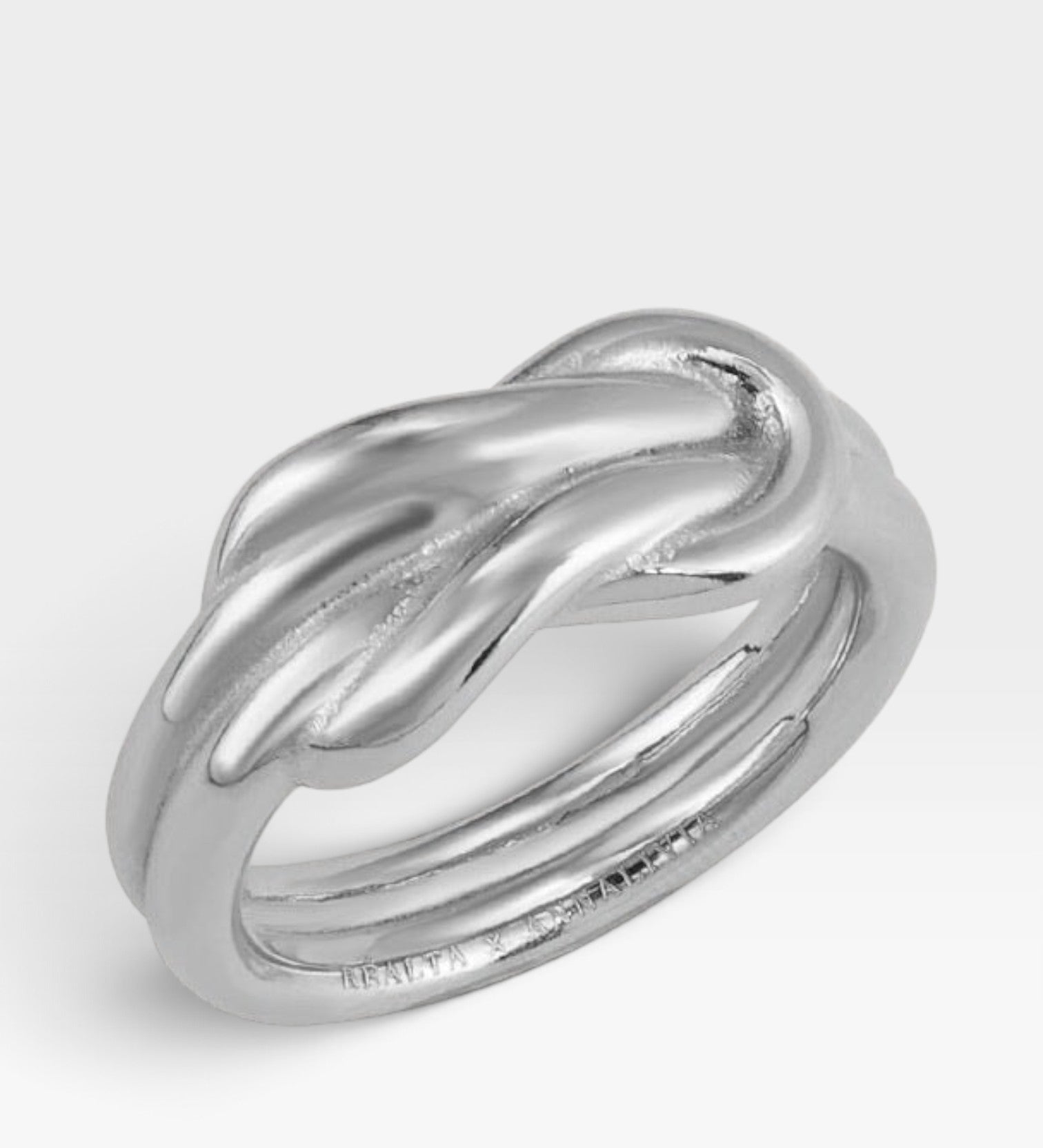 Ruairí Ring - Réalta