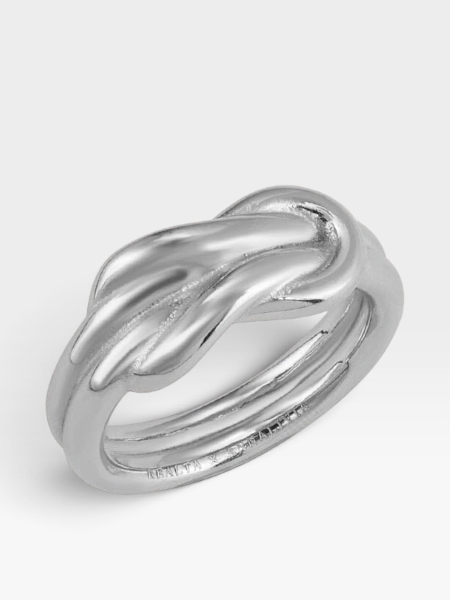Ruairí Ring - Réalta