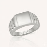Ruri Initial Ring - Réalta