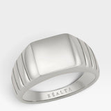 Ruri Initial Ring - Réalta