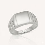 Ruri Initial Ring - Réalta