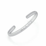 Saoirse Bangle - Réalta