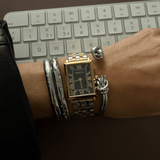 Saoirse Bangle - Réalta
