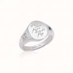 Saoirse Ring - Réalta