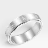 Serena Ring - Réalta