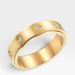 Serena Ring - Réalta