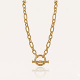 Sierra Necklace - Réalta