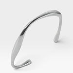 Simone Bracelet - Réalta