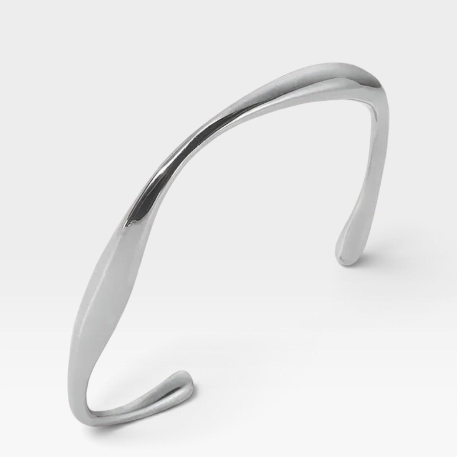 Simone Bracelet - Réalta