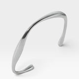 Simone Bracelet - Réalta