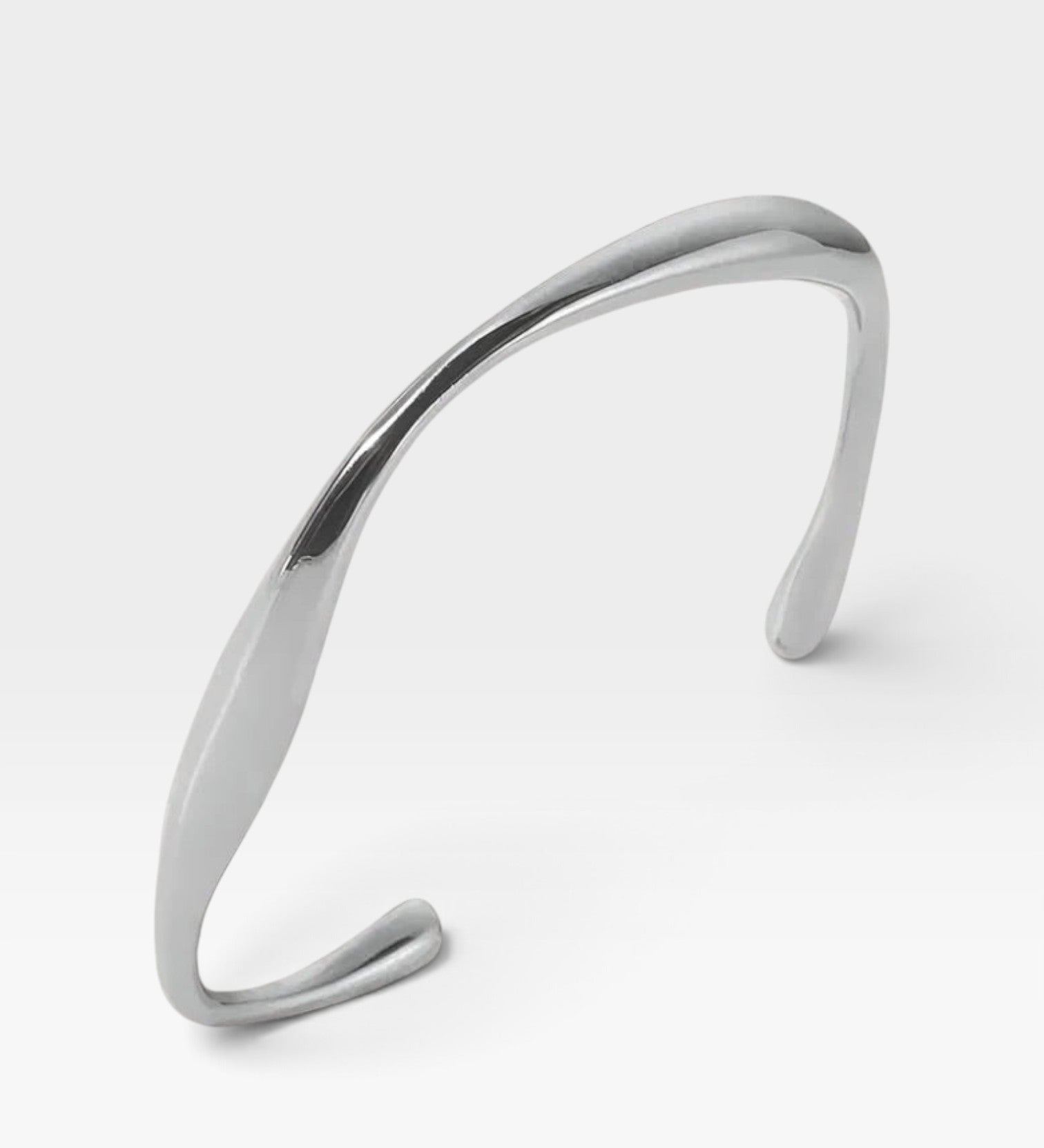 Simone Bracelet - Réalta