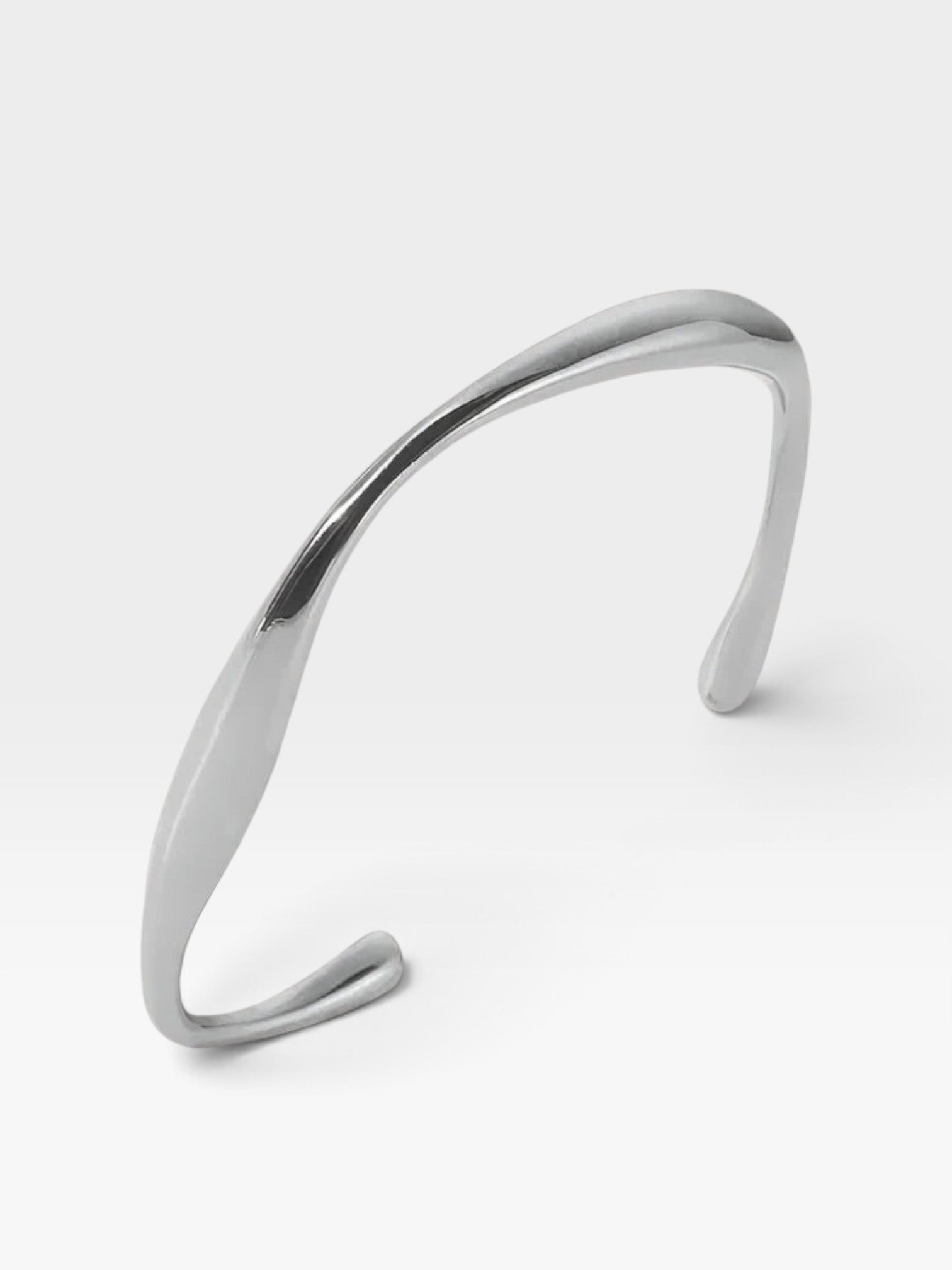Simone Bracelet - Réalta