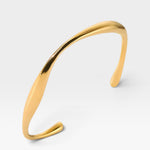 Simone Bracelet - Réalta