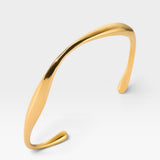 Simone Bracelet - Réalta