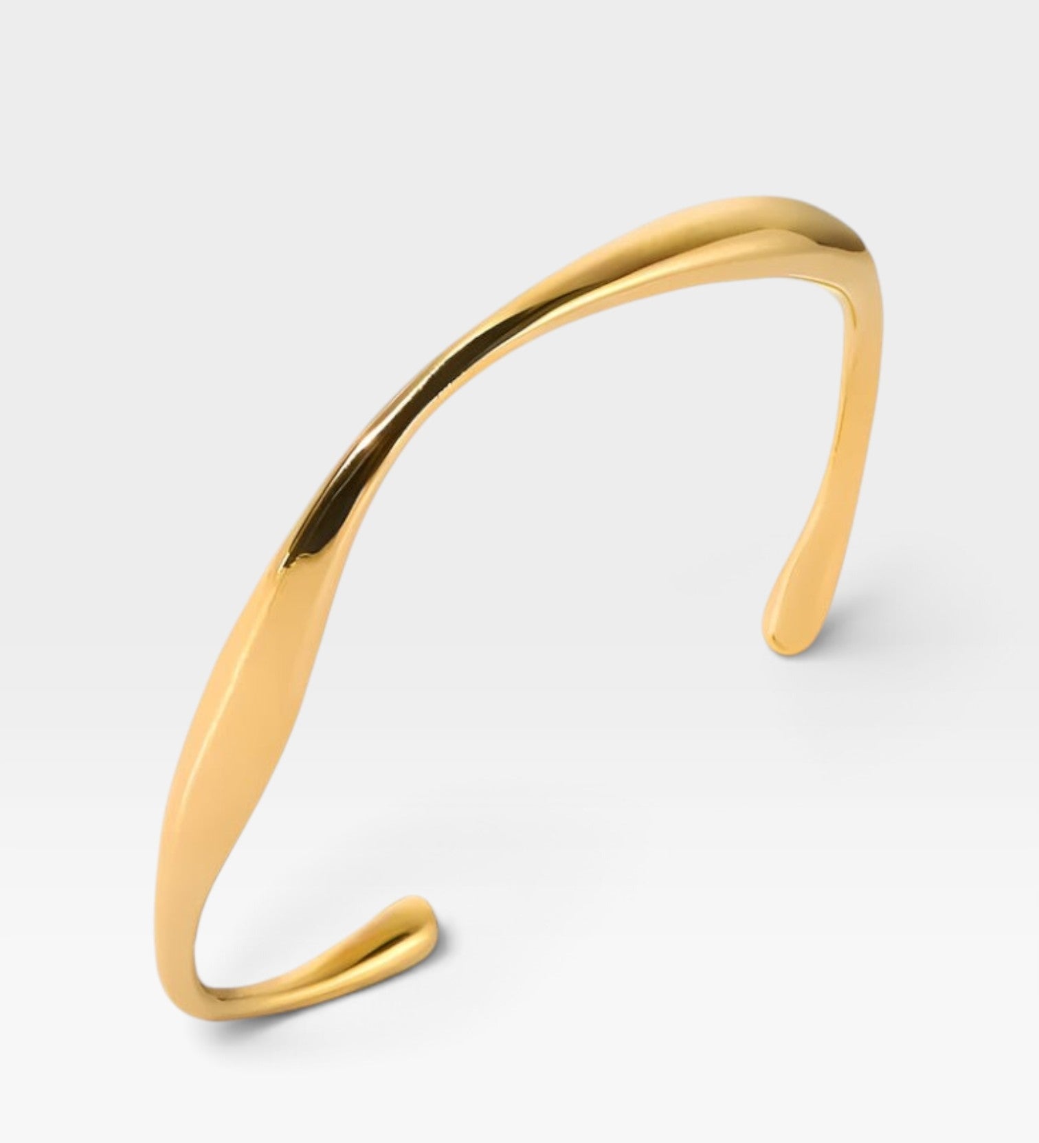 Simone Bracelet - Réalta