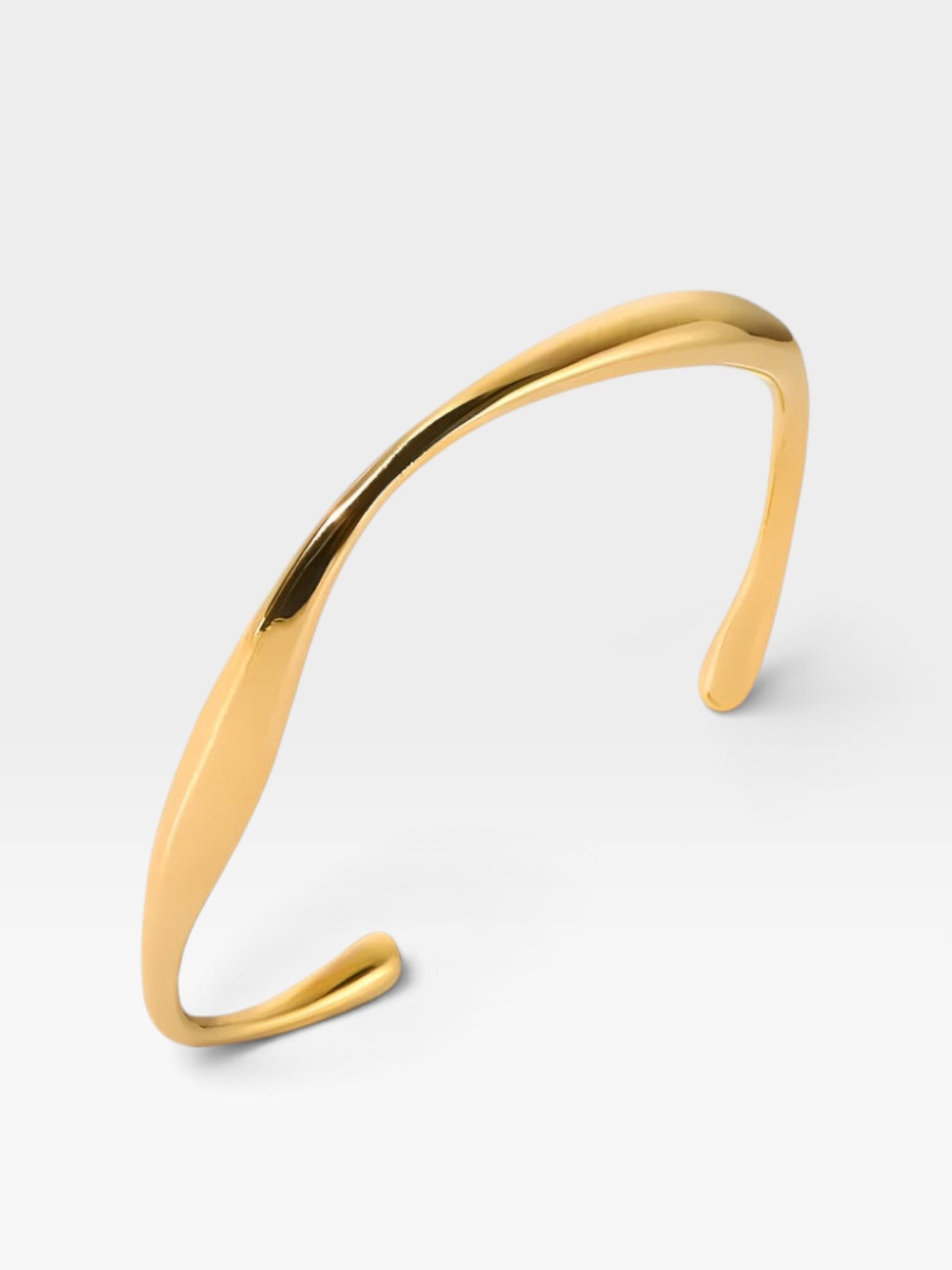 Simone Bracelet - Réalta