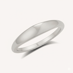 Siobhan Ring - Réalta