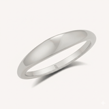 Siobhan Ring - Réalta