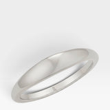 Siobhan Ring - Réalta