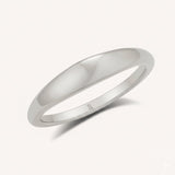 Siobhan Ring - Réalta