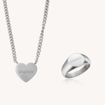 Sláinte Gift Set - Réalta