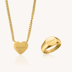 Sláinte Gift Set - Réalta