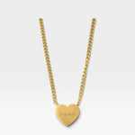 Sláinte Necklace - Réalta